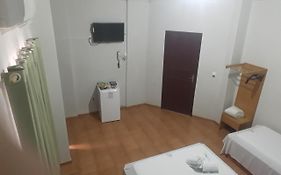 Hotel Chale Ji-Parana